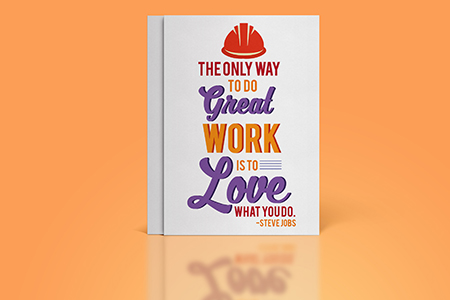 Graphic Design